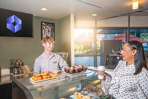 Hyatt Regency Denver Tech Center