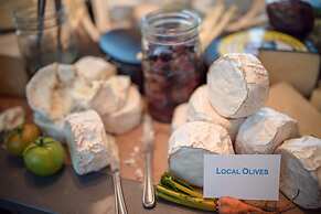 Hyatt Regency Denver Tech Center