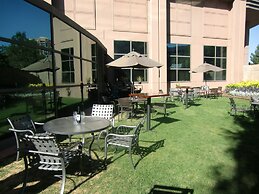 Hyatt Regency Denver Tech Center