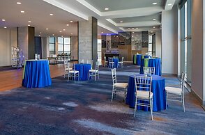 Hyatt Regency Denver Tech Center