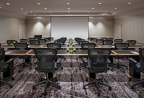 Hyatt Regency Denver Tech Center