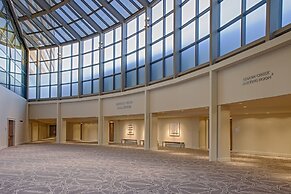 Hyatt Regency Denver Tech Center