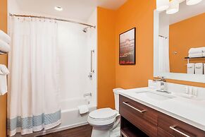TownePlace Suites by Marriott Orlando Altamonte Springs/Maitland