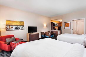 TownePlace Suites by Marriott Orlando Altamonte Springs/Maitland