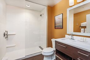 TownePlace Suites by Marriott Orlando Altamonte Springs/Maitland