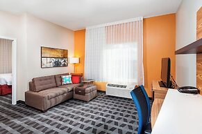 TownePlace Suites by Marriott Orlando Altamonte Springs/Maitland
