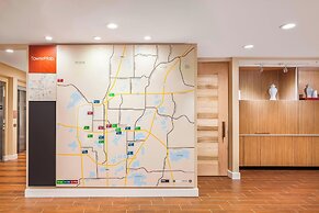 TownePlace Suites by Marriott Orlando Altamonte Springs/Maitland