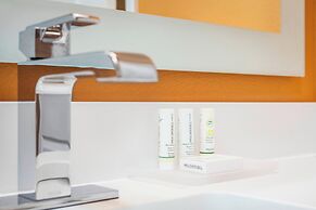 TownePlace Suites by Marriott Orlando Altamonte Springs/Maitland