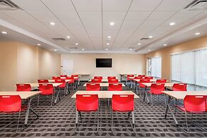 TownePlace Suites by Marriott Orlando Altamonte Springs/Maitland