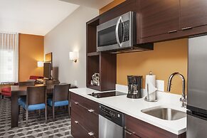 TownePlace Suites by Marriott Orlando Altamonte Springs/Maitland