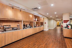 TownePlace Suites by Marriott Orlando Altamonte Springs/Maitland