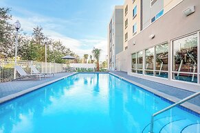 TownePlace Suites by Marriott Orlando Altamonte Springs/Maitland