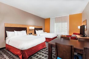 TownePlace Suites by Marriott Orlando Altamonte Springs/Maitland