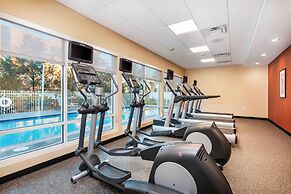 TownePlace Suites by Marriott Orlando Altamonte Springs/Maitland