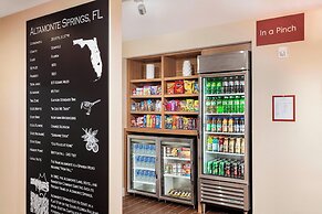 TownePlace Suites by Marriott Orlando Altamonte Springs/Maitland
