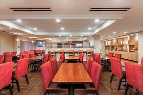 TownePlace Suites by Marriott Orlando Altamonte Springs/Maitland