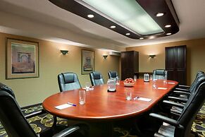 Baymont by Wyndham Mandan Bismarck Area