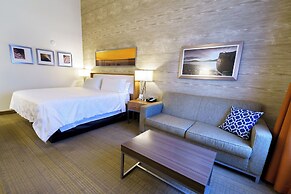 Iris Hotel Cape Cod