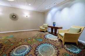 Iris Hotel Cape Cod