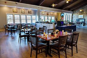 Iris Hotel Cape Cod