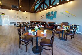 Iris Hotel Cape Cod