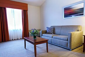 Iris Hotel Cape Cod