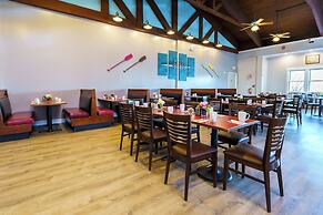 Iris Hotel Cape Cod