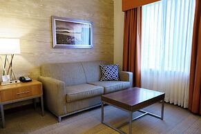 Iris Hotel Cape Cod