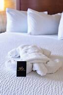 Iris Hotel Cape Cod