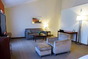 Iris Hotel Cape Cod