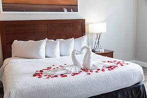 Iris Hotel Cape Cod