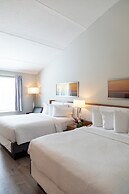 Iris Hotel Cape Cod