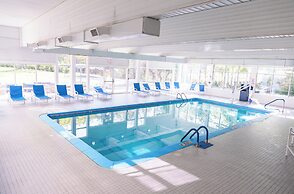Iris Hotel Cape Cod