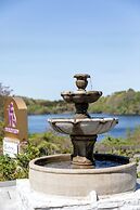 Iris Hotel Cape Cod