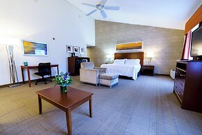 Iris Hotel Cape Cod