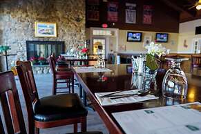 Iris Hotel Cape Cod