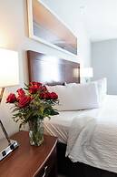 Iris Hotel Cape Cod