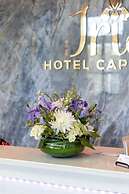 Iris Hotel Cape Cod