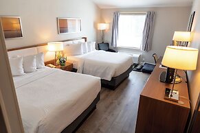 Iris Hotel Cape Cod