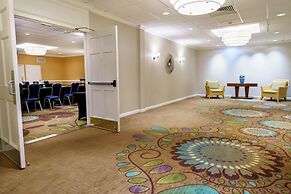 Iris Hotel Cape Cod