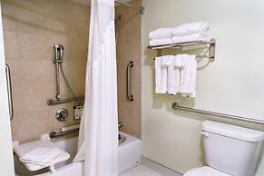 Iris Hotel Cape Cod