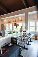 Iris Hotel Cape Cod