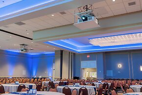Holiday Inn Portland-By the Bay by IHG