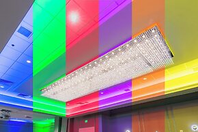 Holiday Inn Portland-By the Bay by IHG