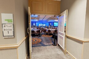 Holiday Inn Portland-By the Bay by IHG