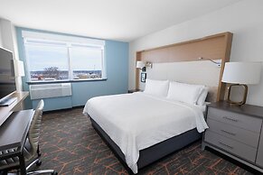Holiday Inn Portland-By the Bay by IHG
