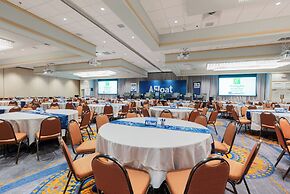 Holiday Inn Portland-By the Bay by IHG