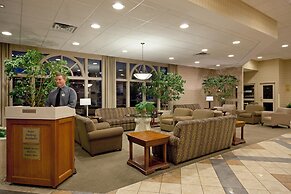 Holiday Inn Portland-By the Bay by IHG