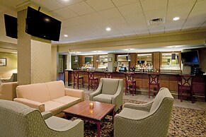 Holiday Inn Portland-By the Bay by IHG