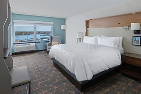 Holiday Inn Portland-By the Bay by IHG